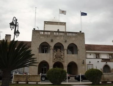 Λευκωσία: Προβοκάτσια τα περί Τούρκου κατασκόπου για τις κυπριακές μυστικές υπηρεσίες